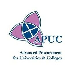 APUC Ltd