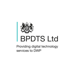 Benefits Pension Digital and Technology Services
