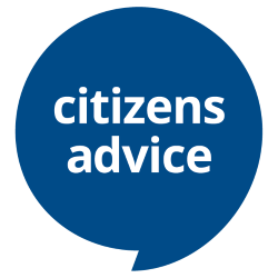 Citizens Advice Witnesses