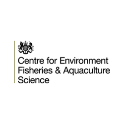 Centre For Environment, Fisheries & Aquaculture Science