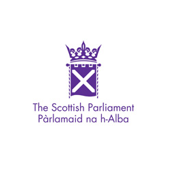 Scottish Parliamentary