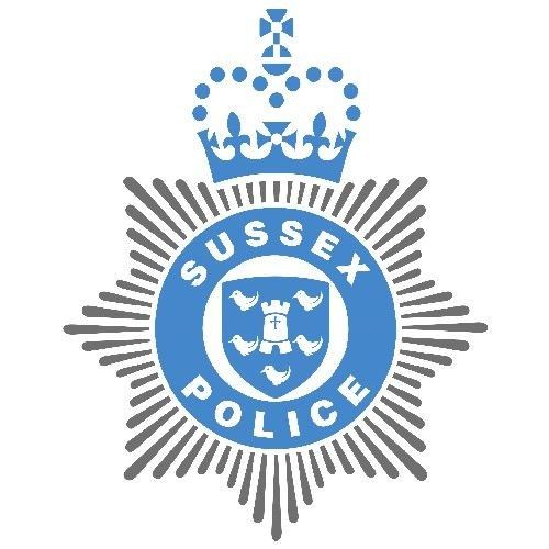 Sussex Police