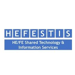 HE/FE Shared Technology & Information Services