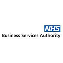 Business Services Authority