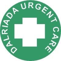 Dalrida Urgent Care