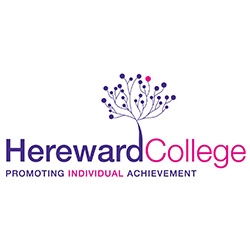Hereward College