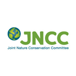 Joint Nature Conservation Committee