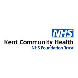 Kent Community Health NHS
