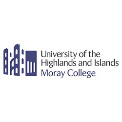Moray College