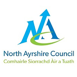 North Ayreshire Council