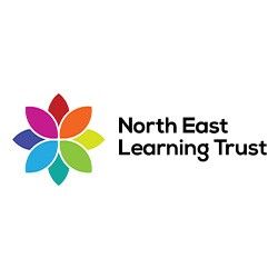 North East Learning Trust