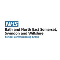 NHS Bath and North East Somerset, Swindon and Wiltshire