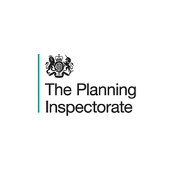 Planning Inspectorate