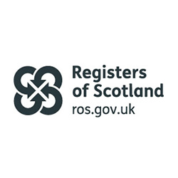 Registers of Scotland