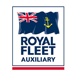 Royal Fleet Auxiliary