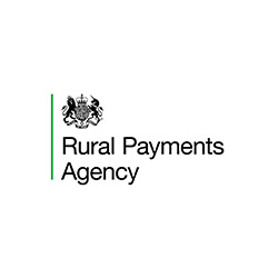 Rural Payments Agency