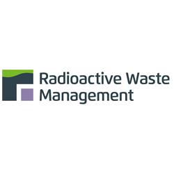 Radioactive Waste Management Limited