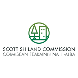 Scottish Land Commission