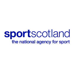 Sport Scotland