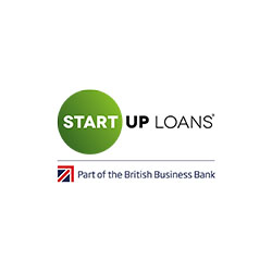 The Start Up Loans Company Limited