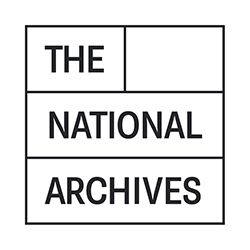 National Archives