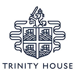 The Corporation of Trinity House