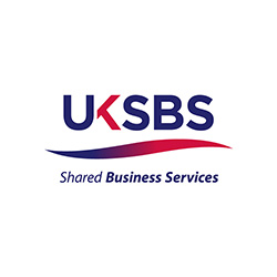 UK Shared Business Services