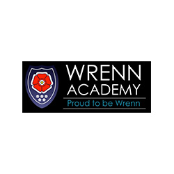 Wrenn Academy